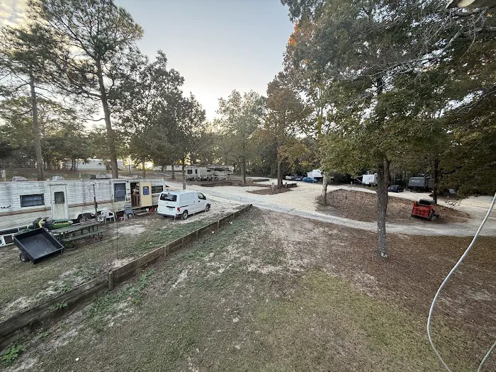 Juniper Lake Rv Resort Picture 5