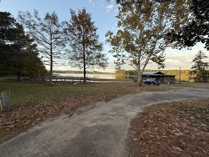 Juniper Lake Rv Resort Picture 6