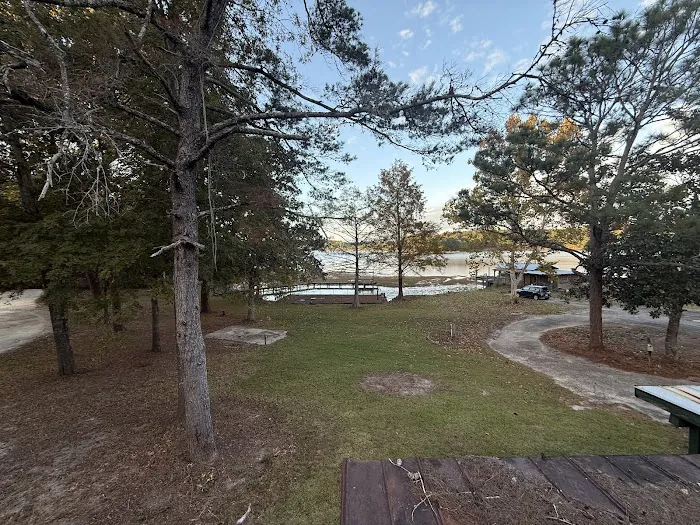 Juniper Lake Rv Resort Picture 4