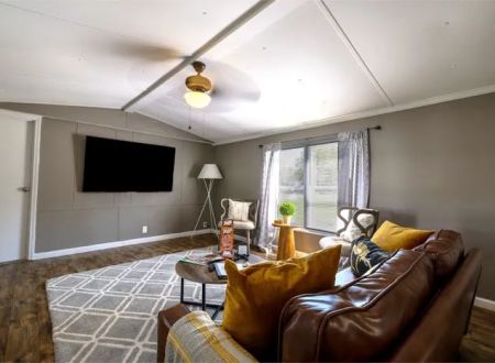 Friendly Place Rentals