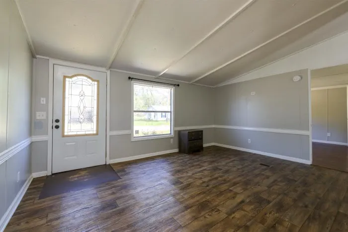 Friendly Place Rentals Picture 5