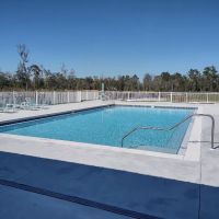 Riverwalk Landing Cottages & RV Park ico