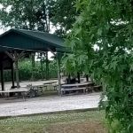 Hillbilly Acres Campground LLC