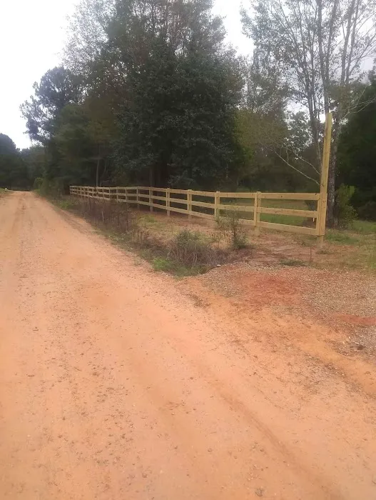 Pecan Hills Campground Picture 1