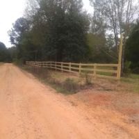 Pecan Hills Campground ico