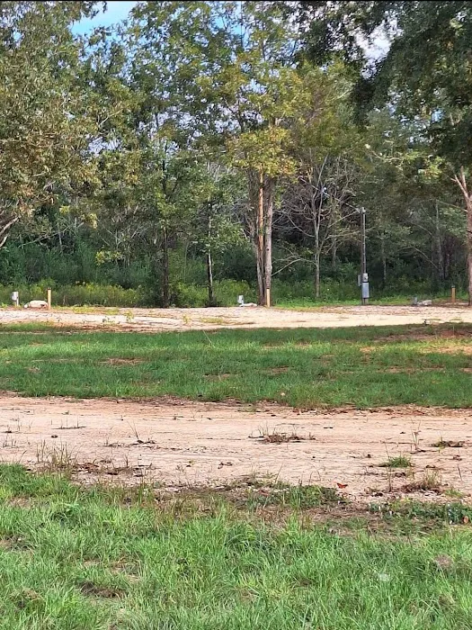 Pecan Hills Campground Picture 2