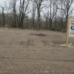 A & D Cabins & Hookups LLC