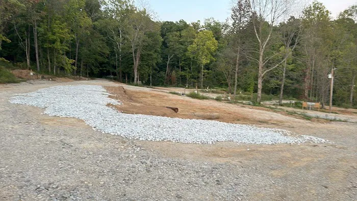 Fallen oak campground and vineyard llc Picture 3