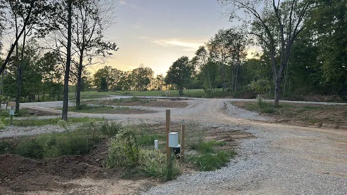 Fallen oak campground and vineyard llc Picture 5