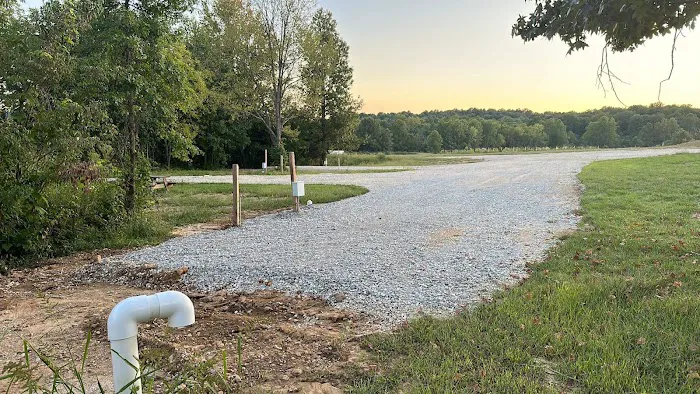 Fallen oak campground and vineyard llc Picture 4