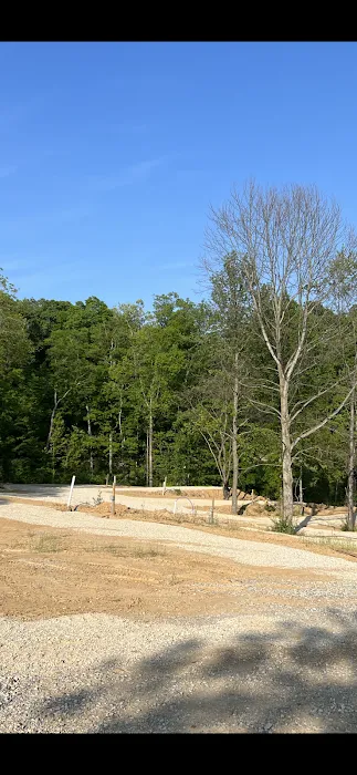 Fallen oak campground and vineyard llc Picture 9