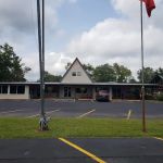 Southern Retreat RV Park