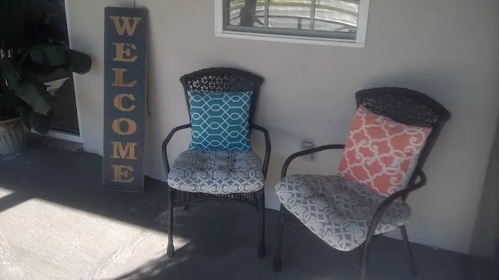 Southern Retreat RV Park Picture 8