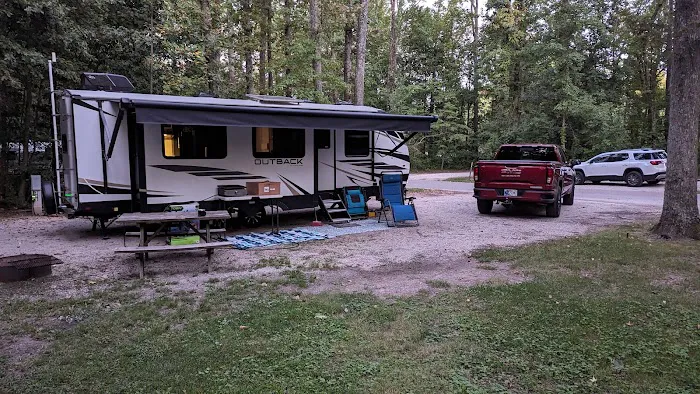 Campground Picture 1