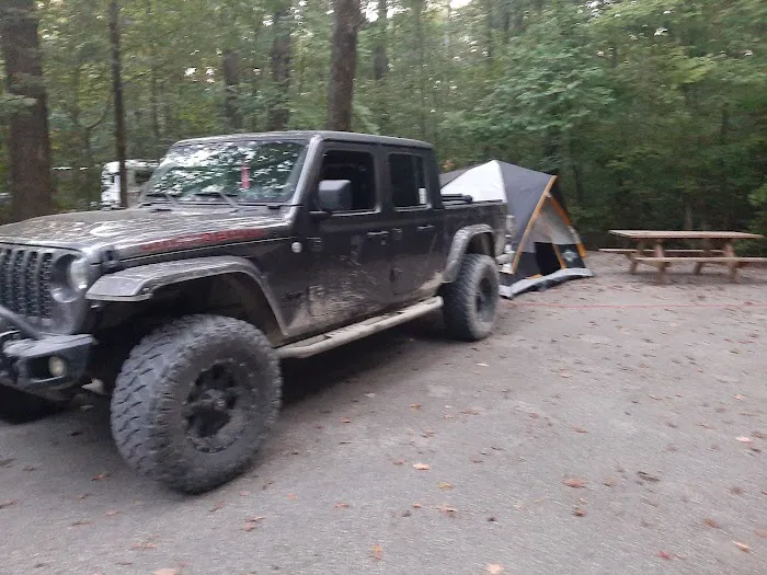 Campground Picture 3