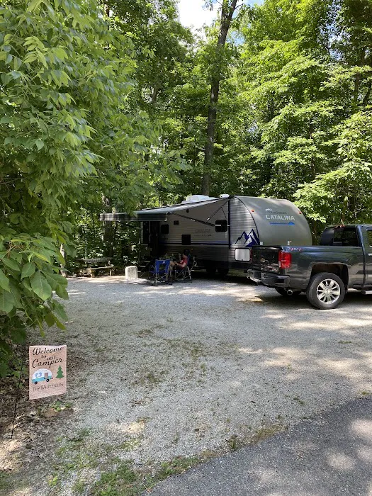 Campground Picture 4