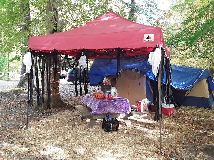 Campground Picture 2
