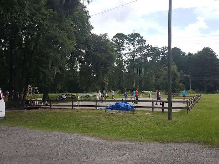 Shady Acres Picture 3