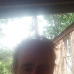 Driftwood Mobile Home Park