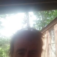 Driftwood Mobile Home Park ico
