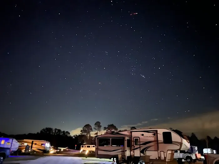 Green Acres RV Park Florida LLC Picture 1