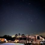 Green Acres RV Park Florida LLC