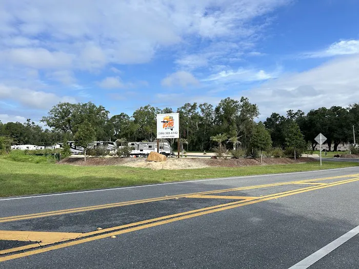 1075 RV Resort Picture 1