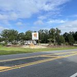 1075 RV Resort