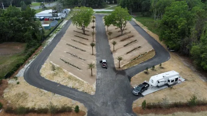 1075 RV Resort Picture 3