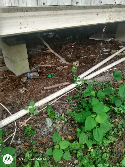 Cool Breeze Mobile Home Park Picture 5