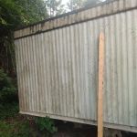 Cool Breeze Mobile Home Park