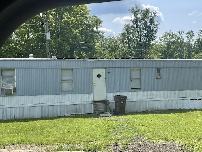 Lucious Mobile Home Rentals Picture 4