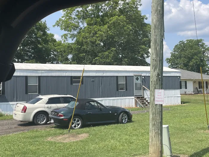 Lucious Mobile Home Rentals Picture 2