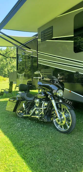 Belaire RV Park Picture 4