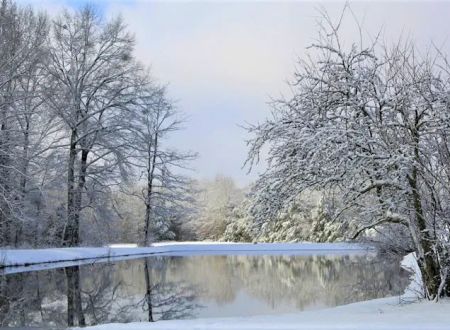 Belaire RV Park