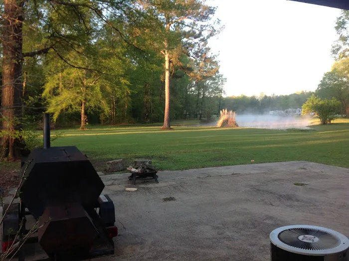 Belaire RV Park Picture 7