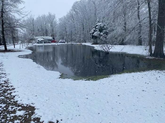 Indian Mound Campground Resort Picture 4