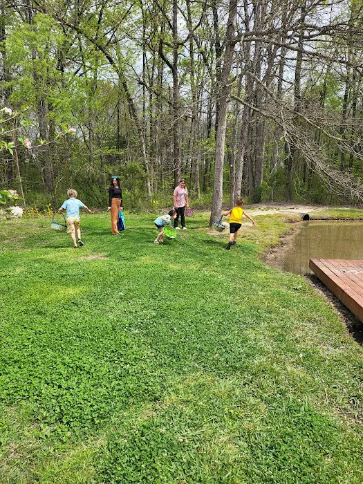 Indian Mound Campground Resort Picture 9