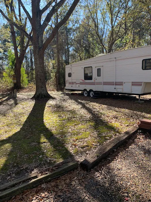 Lakeside Park Mobile Home Community Picture 10
