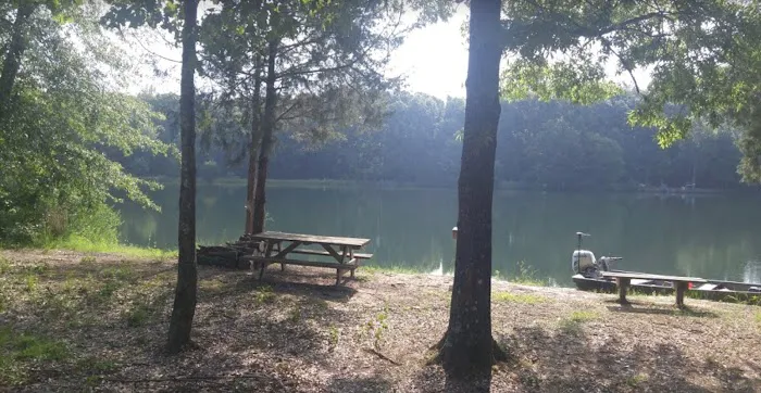 Lakeside Park Mobile Home Community Picture 2