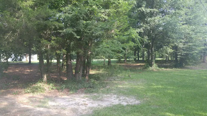 Lakeside Park Mobile Home Community Picture 9