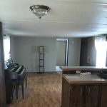 Lakeside Park Mobile Home Community