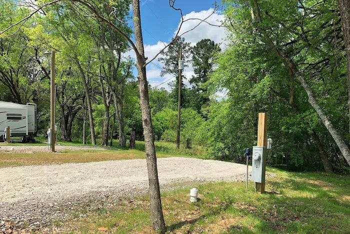 Horseshoe RV Park Picture 6