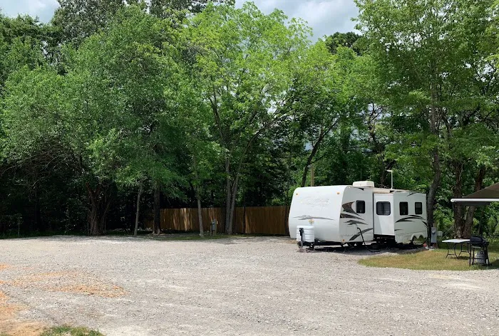 Horseshoe RV Park Picture 7