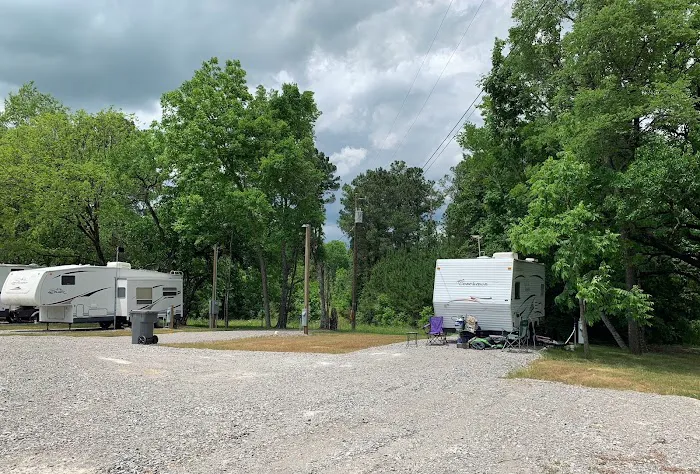 Horseshoe RV Park Picture 10