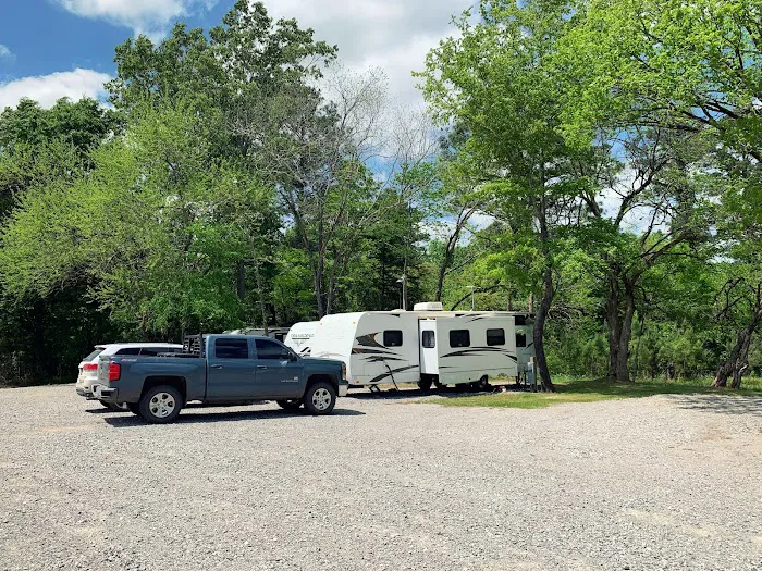 Horseshoe RV Park Picture 8