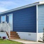 The Pines Homes & RV Community