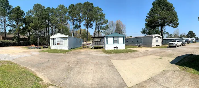 Bulldog Mobile Home & RV Park LLC Picture 1