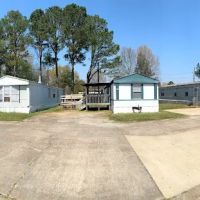 Bulldog Mobile Home & RV Park LLC ico