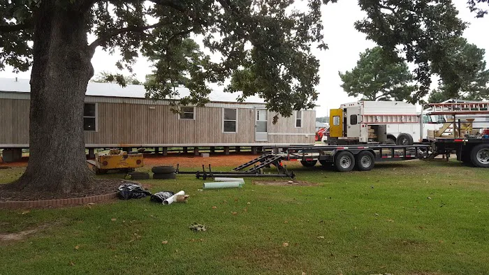 Bulldog Mobile Home & RV Park LLC Picture 6